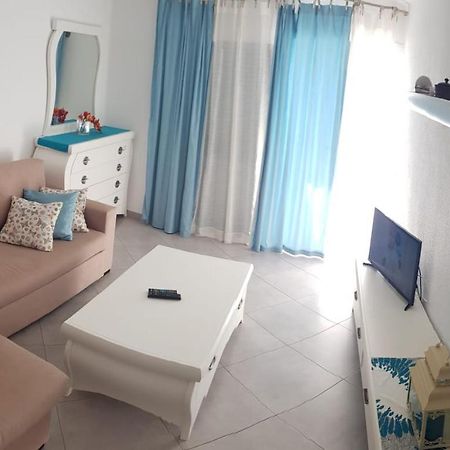 Apartamento Club Atlantis 2 Dormitorios Costa Adeje  Εξωτερικό φωτογραφία