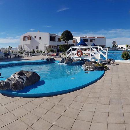 Apartamento Club Atlantis 2 Dormitorios Costa Adeje  Εξωτερικό φωτογραφία