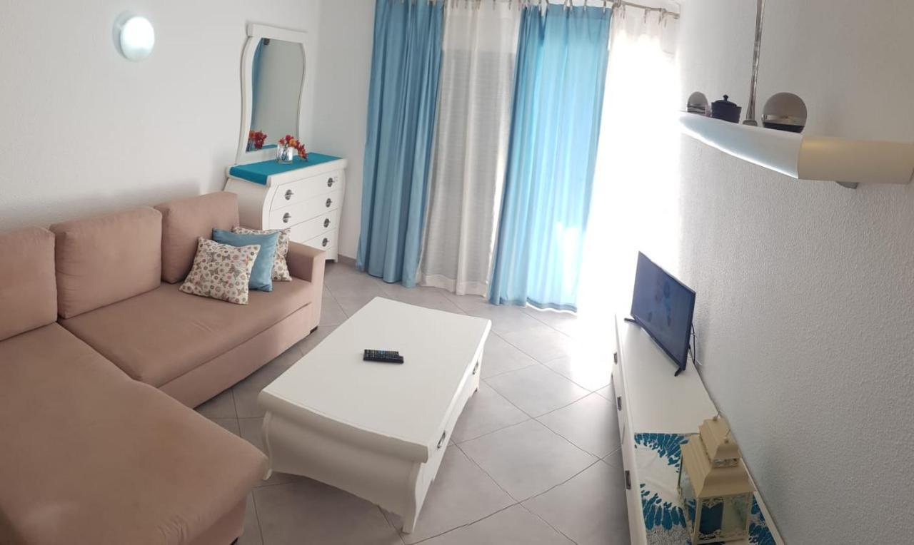 Apartamento Club Atlantis 2 Dormitorios Costa Adeje  Εξωτερικό φωτογραφία